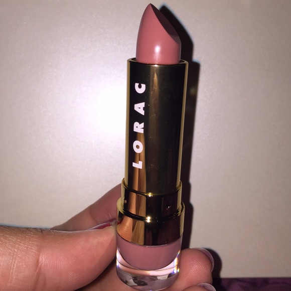 Lorac Other - Lorac Alter Ego Lipstick