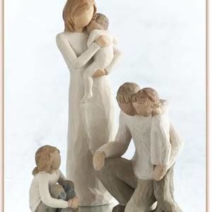 Meet your Posher, Colleen