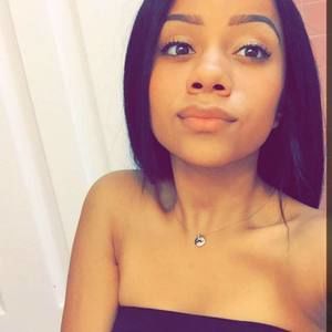 Meet your Posher, Jany