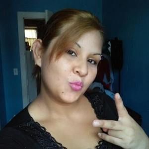 Meet your Posher, Idalia