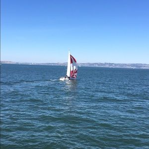 Meet your Posher, Zoe