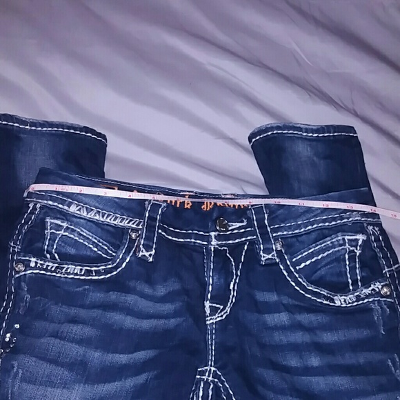 Sold on Facebook - Picture 4 of 4