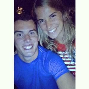 Meet your Posher, Maggie