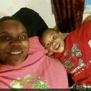 Meet your Posher, Tamara