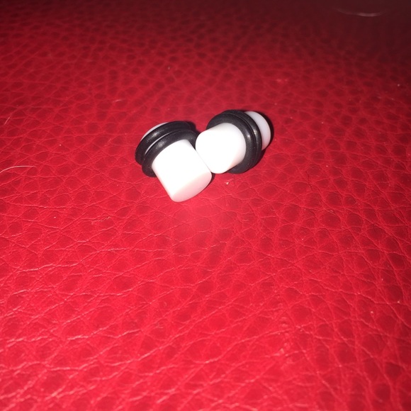 Gauges