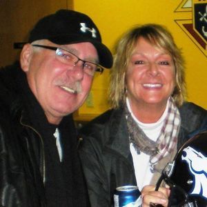 Meet your Posher, Jane