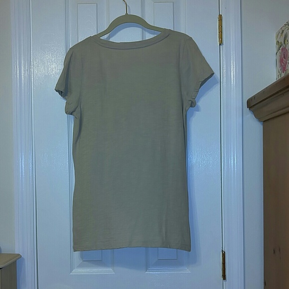 Merona top - Picture 2 of 3