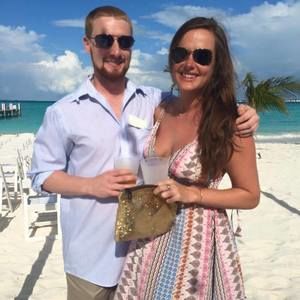 Meet your Posher, Halene