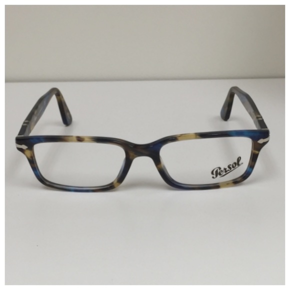 Persol glasses ⚡️HostPick⚡️