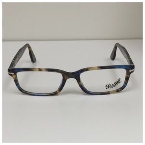 Persol glasses ⚡️HostPick⚡️
