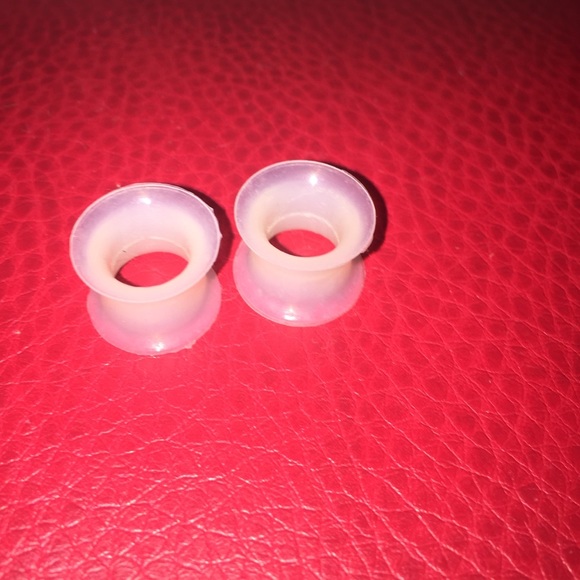 Gauges