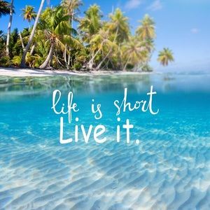 Meet your Posher, Kat