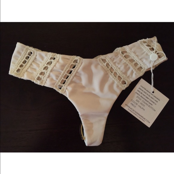 🚫🚫TRADED🚫🚫 - Picture 3 of 4