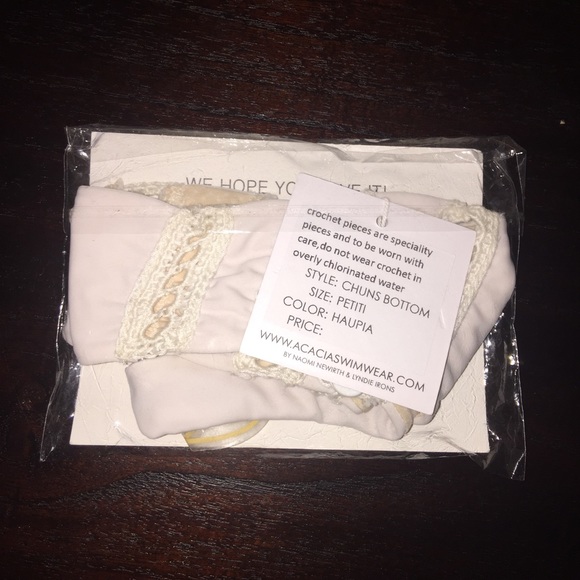 🚫🚫TRADED🚫🚫 - Picture 4 of 4