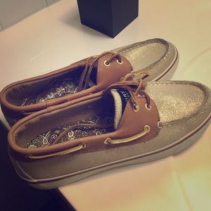 SPERRY