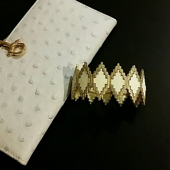 Fashion Bracelet