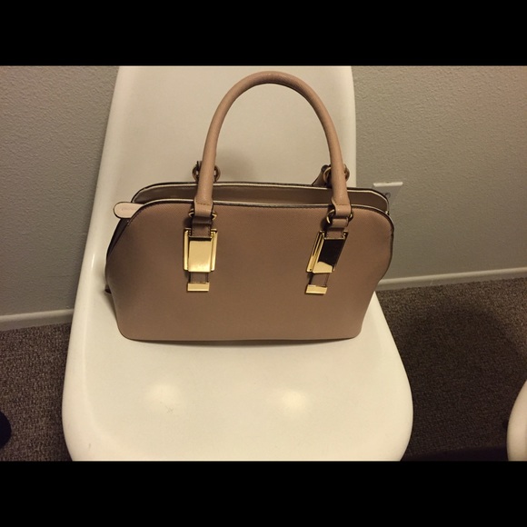 Aldo purse