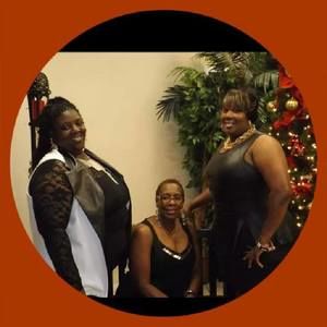 Meet your Posher, Devin