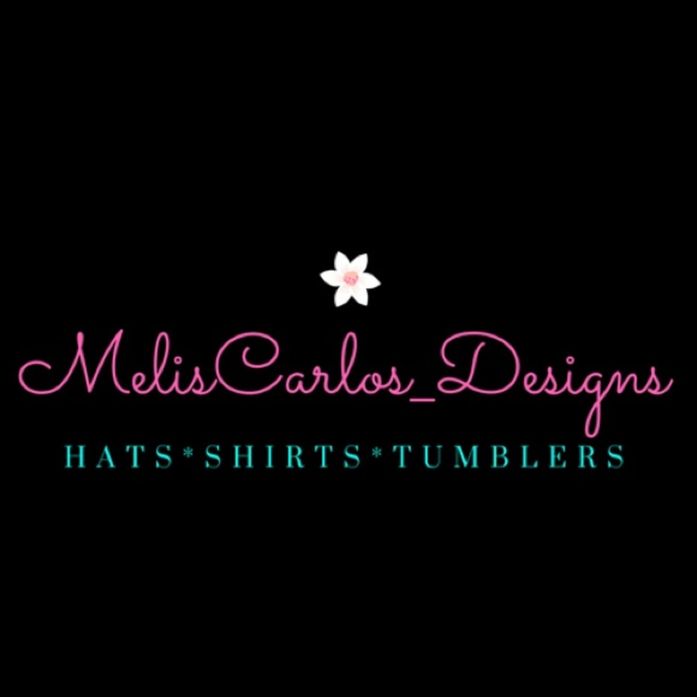 Meet your Posher, Melisa