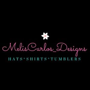 Meet your Posher, Melisa