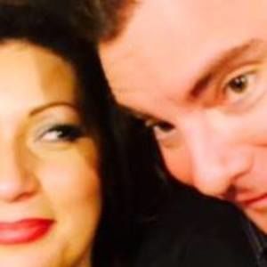 Meet your Posher, Elsa