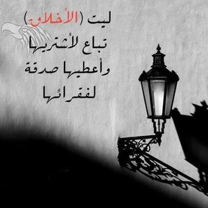 Meet your Posher, Elhoucine