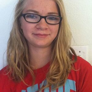 Meet your Posher, Shyannah