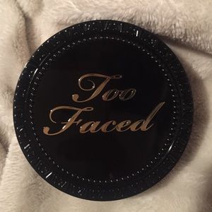 Too Faced Powder Foundation
