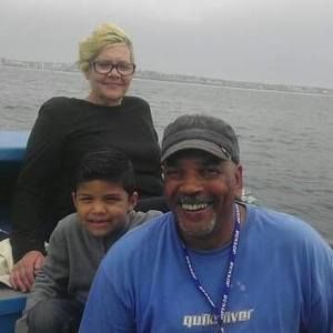 Meet your Posher, Ifonly