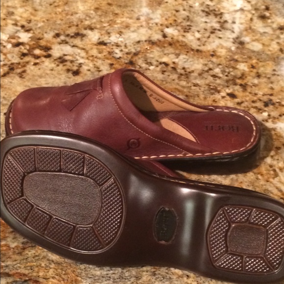 Brand new born shoes - Picture 2 of 4