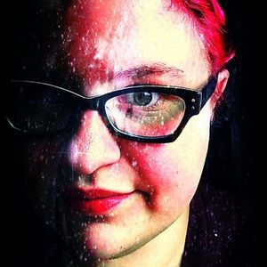 Meet your Posher, Brandy