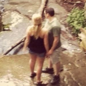 Meet your Posher, Mary kelley