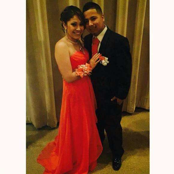 Meet your Posher, Thomas n - Picture 1 of 1