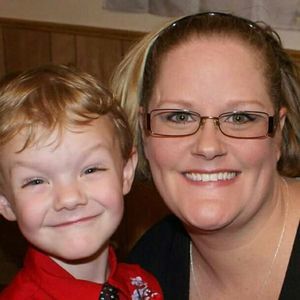 Meet your Posher, Jaime