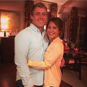 Meet your Posher, Stella