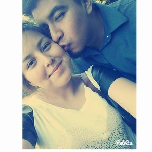 Meet your Posher, Eduardo