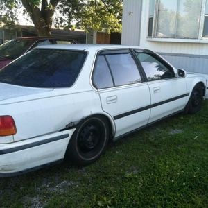 Meet your Posher, Milo