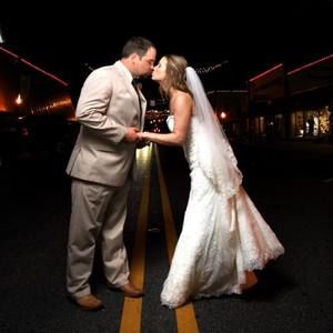 Meet your Posher, Lana