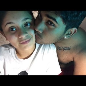 Meet your Posher, Elisa