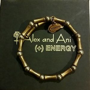 Alex & Ani