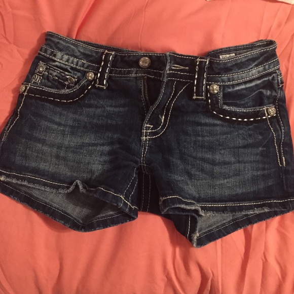 🎉PRICE DROP🎉 - Picture 3 of 3