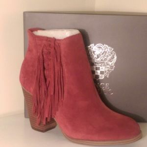 Cyber Monday Sale 💥💥💥Brand New Booties
