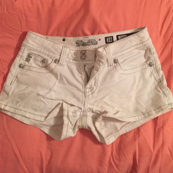 🎉PRICE DROP🎉 - Picture 3 of 3