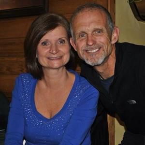 Meet your Posher, Wanda