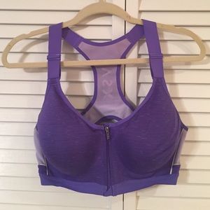 Victoria Secret sports bra