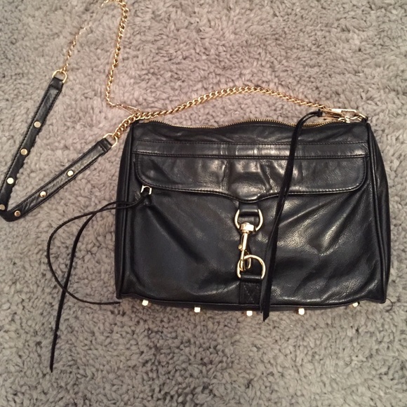 Rebecca Minkoff