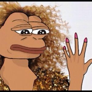 Meet your Posher, Maddie