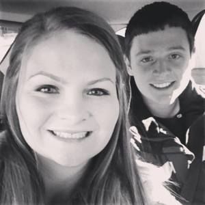 Meet your Posher, Tara