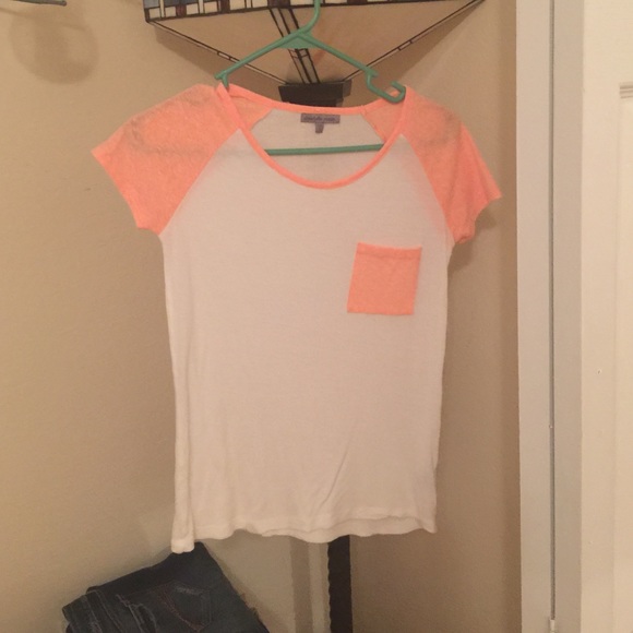 Charlotte Russe shirt - Picture 1 of 1