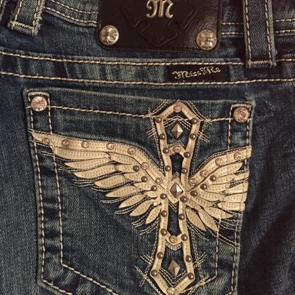 ❌SOLD❌ - Picture 2 of 3